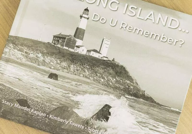 Danfords Hotel & Marina