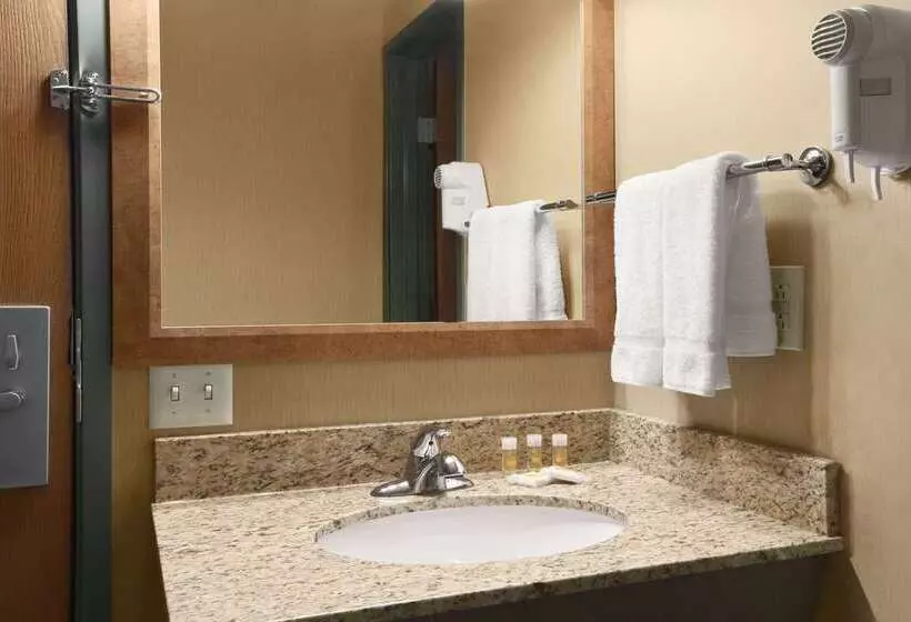 Otel Days Inn By Wyndham Helena