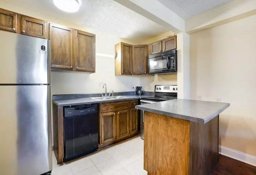 Oyo Hotel Wade/fayetteville I 95 South