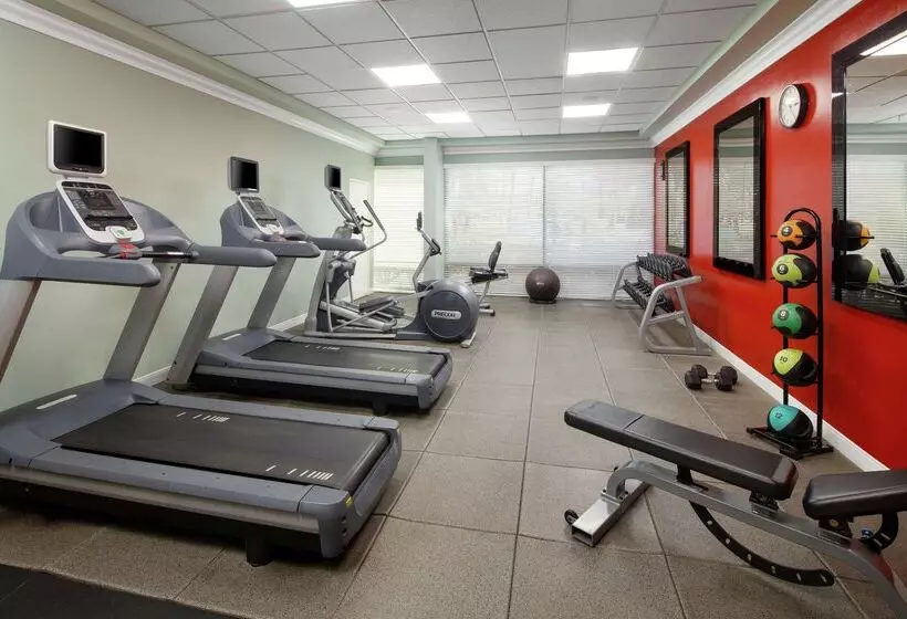 Doubletree By Hilton San Diego   Hotel Circle