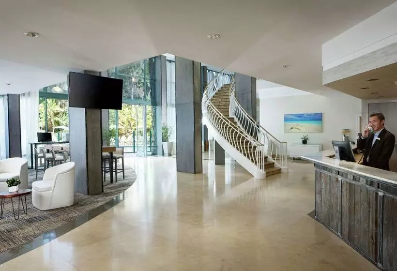 Doubletree By Hilton San Diego   Hotel Circle