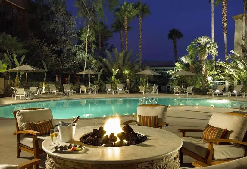 Doubletree By Hilton San Diego   Hotel Circle