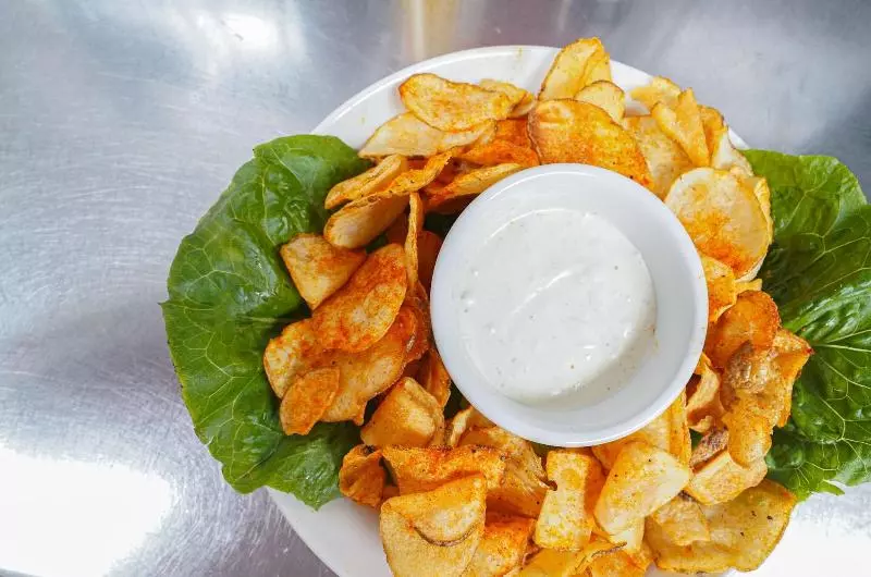 فندق Four Points Marriott Salt Lake City Airport