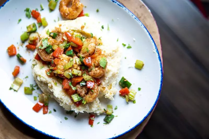 فندق Four Points Marriott Salt Lake City Airport