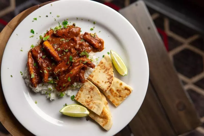 فندق Four Points Marriott Salt Lake City Airport