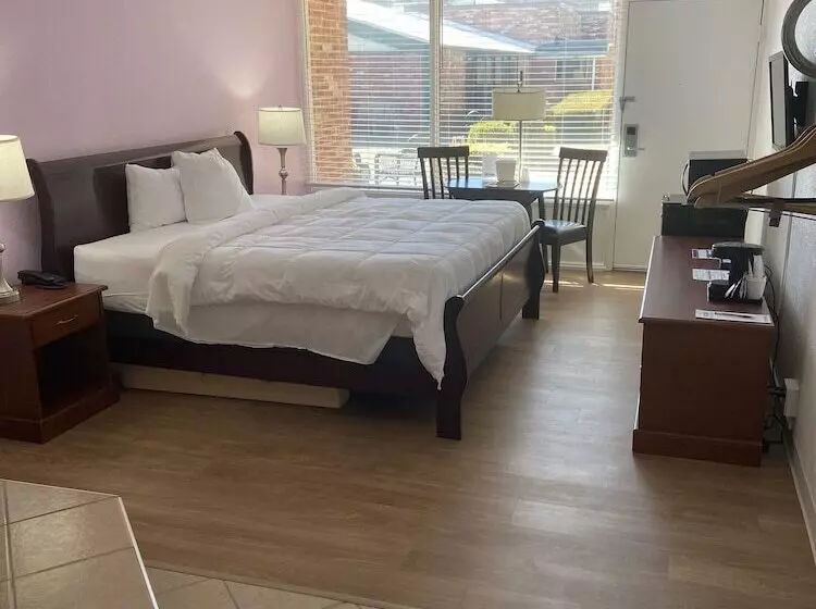 Tesla Biohealing Wellness Hotel & Resort, Ramada By Wyndham