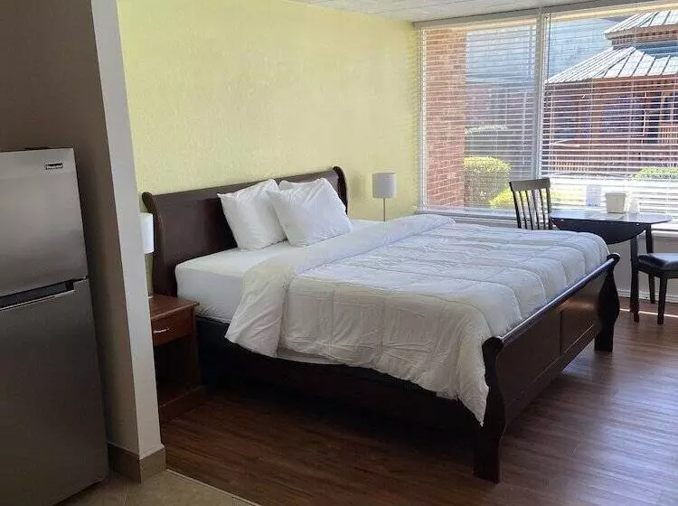 Tesla Biohealing Wellness Hotel & Resort, Ramada By Wyndham