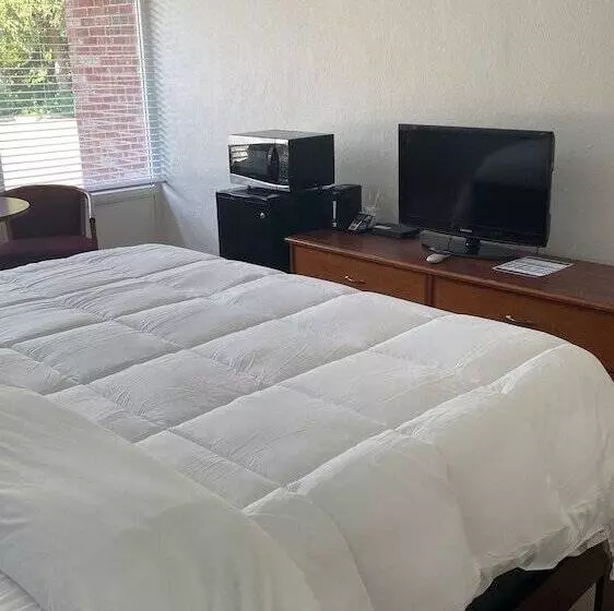 Tesla Biohealing Wellness Hotel & Resort, Ramada By Wyndham