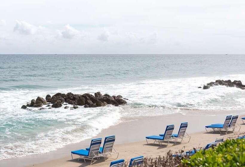 Embassy Suites By Hilton Deerfield Beach Resort & Spa