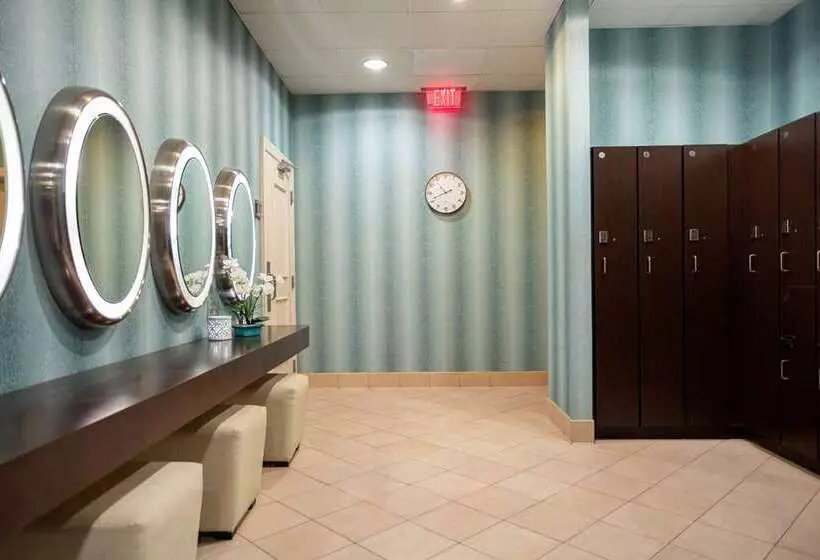 Embassy Suites By Hilton Deerfield Beach Resort & Spa