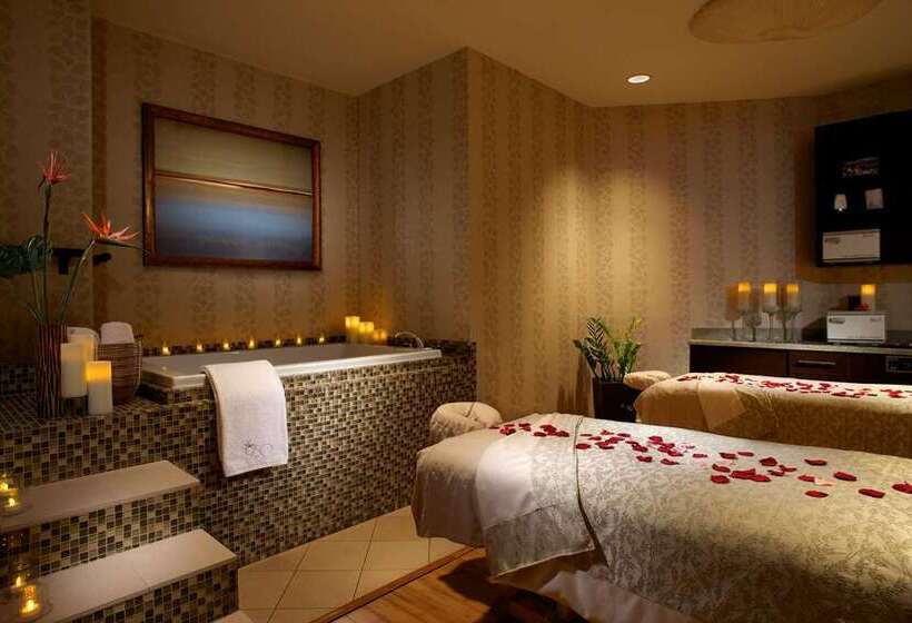 Embassy Suites By Hilton Deerfield Beach Resort & Spa