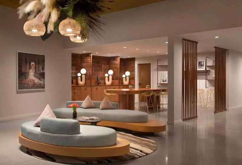 Flamingo Resort & Spa