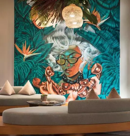 Flamingo Resort & Spa