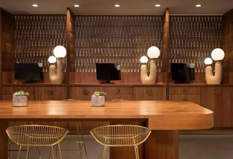 Flamingo Resort & Spa