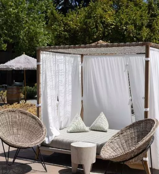 Flamingo Resort & Spa