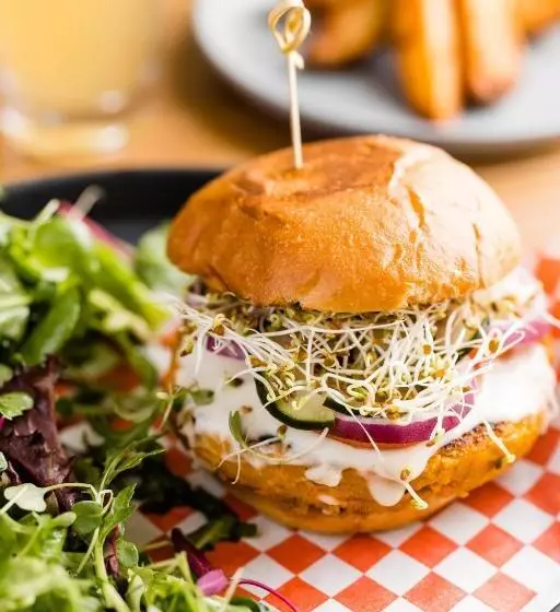 Flamingo Resort & Spa