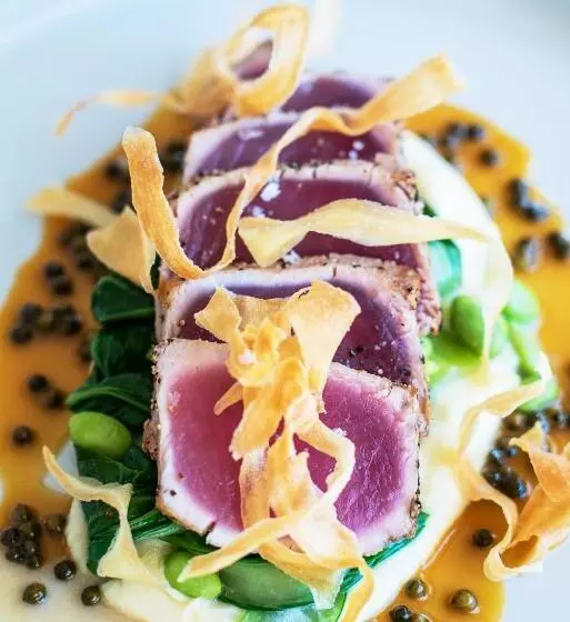 Flamingo Resort & Spa