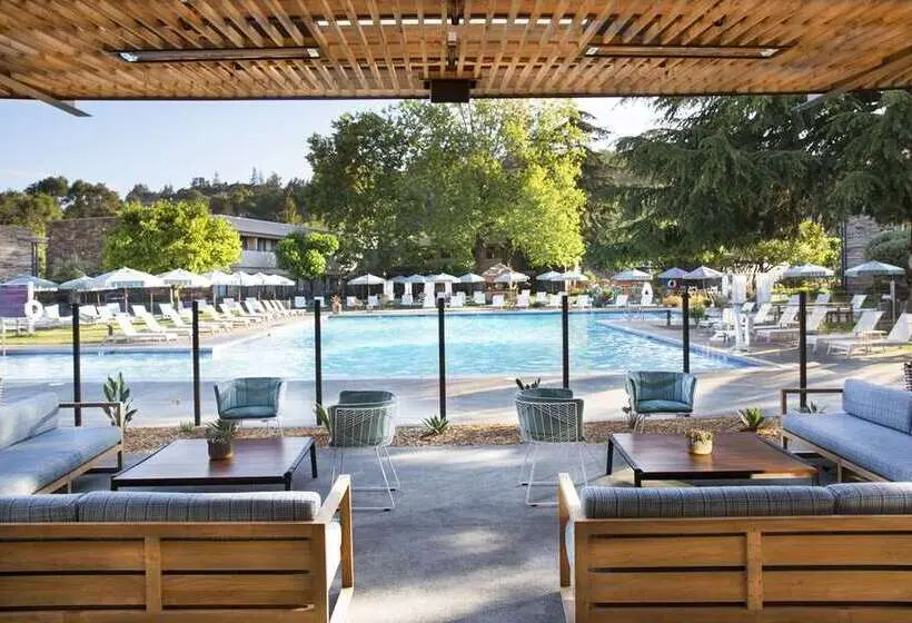 Flamingo Resort & Spa