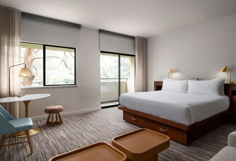 Flamingo Resort & Spa