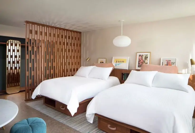 Flamingo Resort & Spa