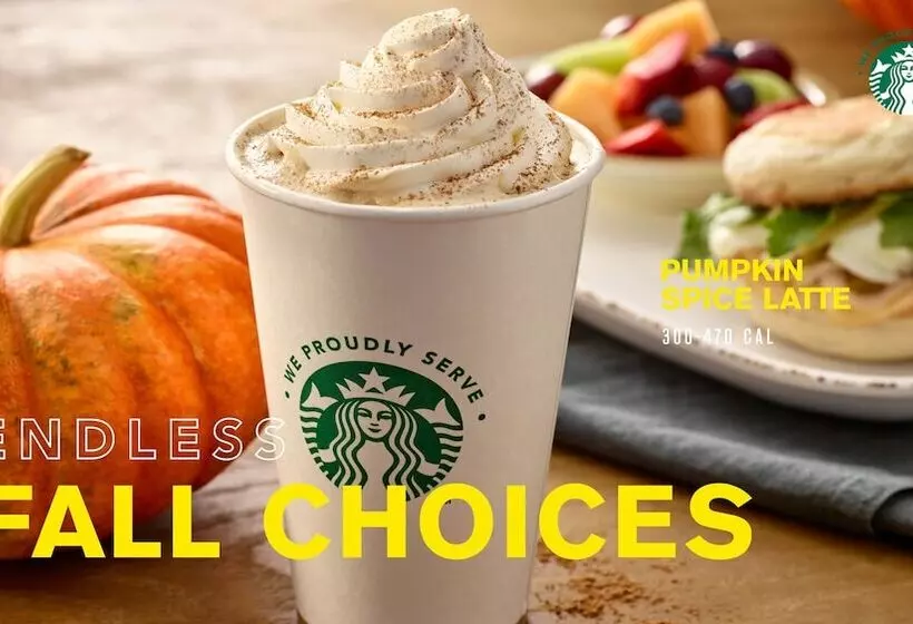 בית מלון כפרי Courtyard By Marriott Riverside Ucr/moreno Valley Area