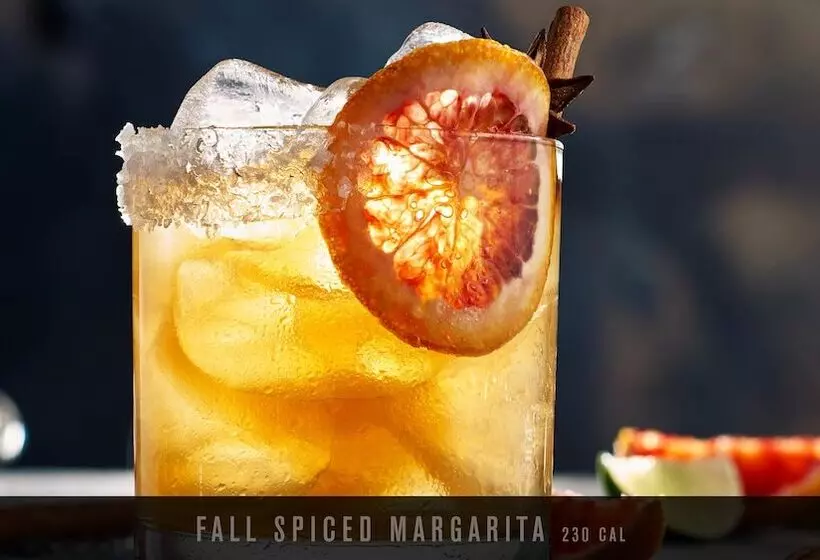 בית מלון כפרי Courtyard By Marriott Riverside Ucr/moreno Valley Area