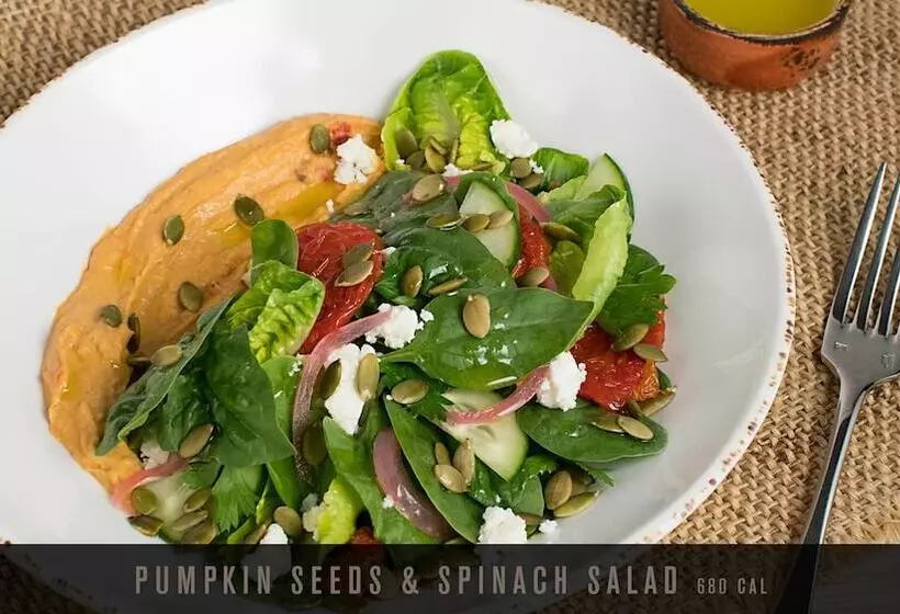 בית מלון כפרי Courtyard By Marriott Riverside Ucr/moreno Valley Area