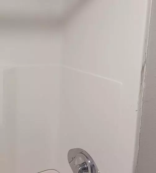 هتل Red Roof Inn Fort Worth West