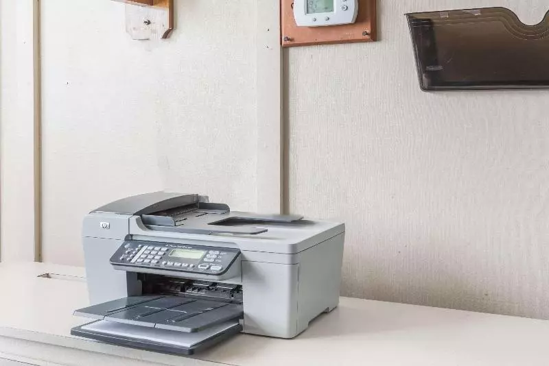 Otel Days Inn By Wyndham Niles