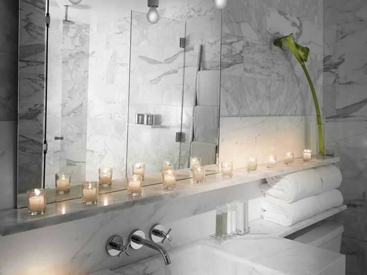 هتل Delano South Beach Miami