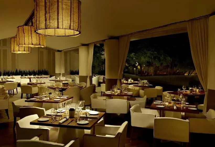 Szálloda Delano South Beach Miami