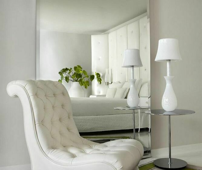 هتل Delano South Beach Miami