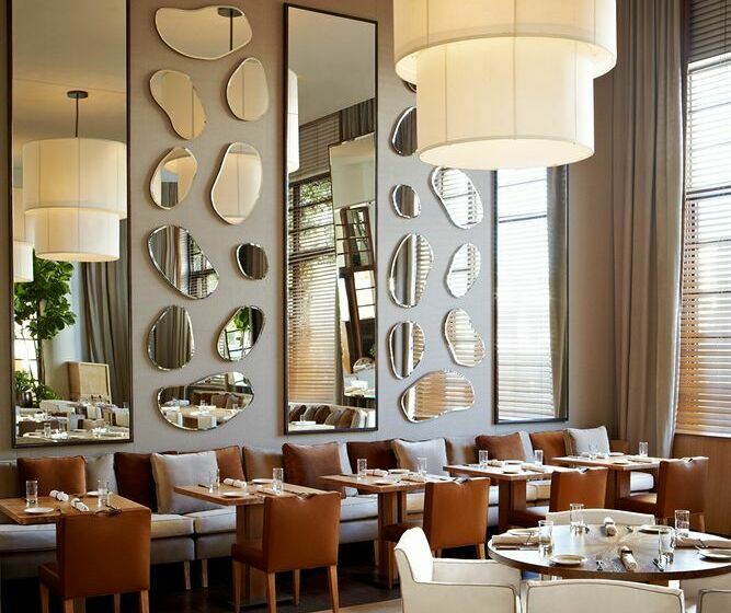 هتل Delano South Beach Miami