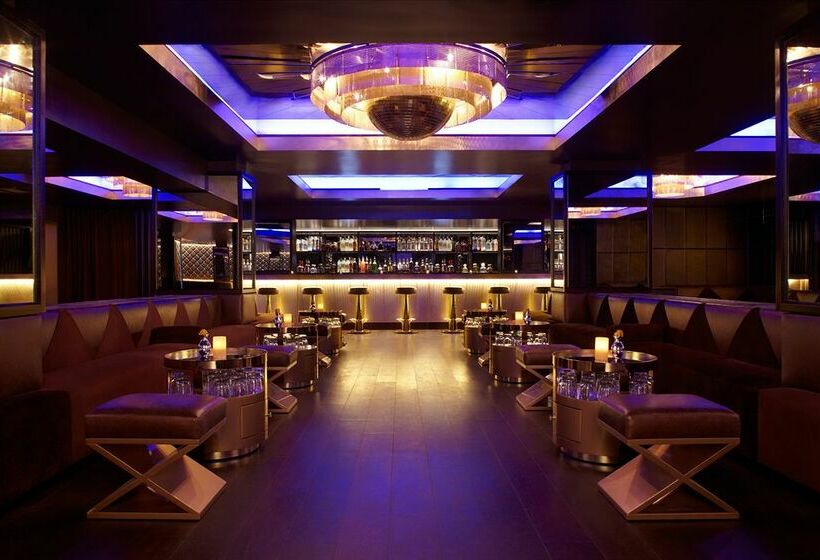 هتل Delano South Beach Miami