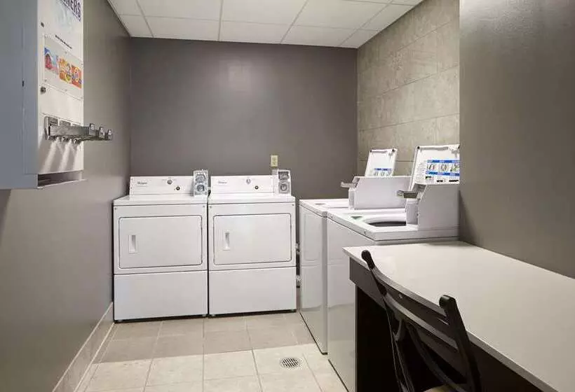 酒店 Embassy Suites By Hilton Atlanta Galleria