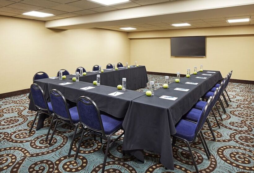 Empress Hotel La Jolla