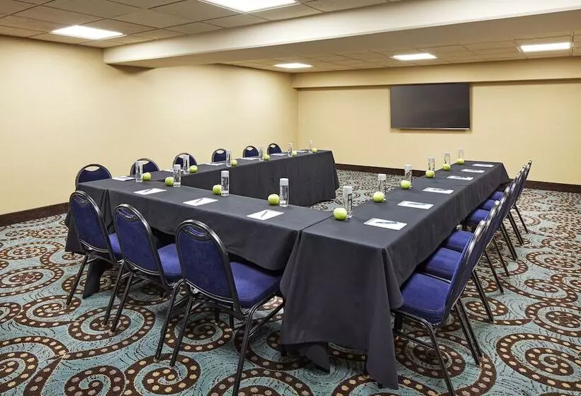 Empress Hotel La Jolla