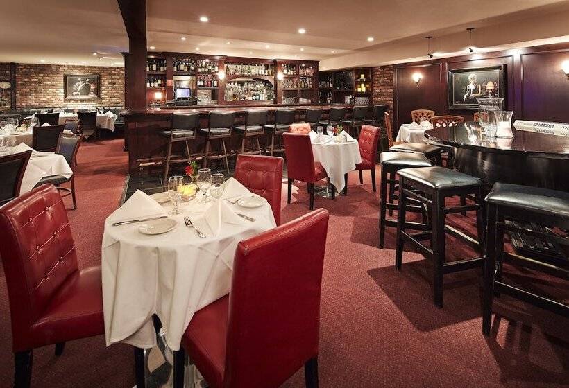 Empress Hotel La Jolla