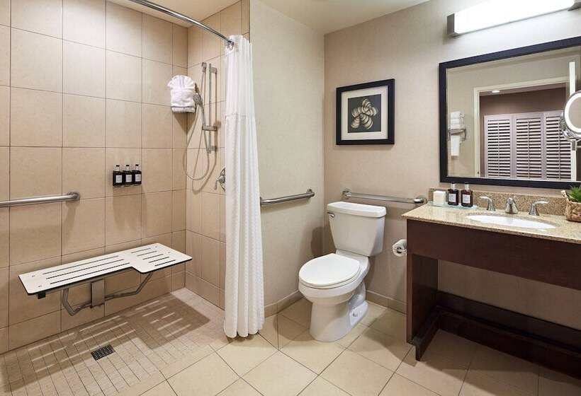 Empress Hotel La Jolla