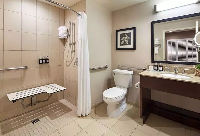 Empress Hotel La Jolla