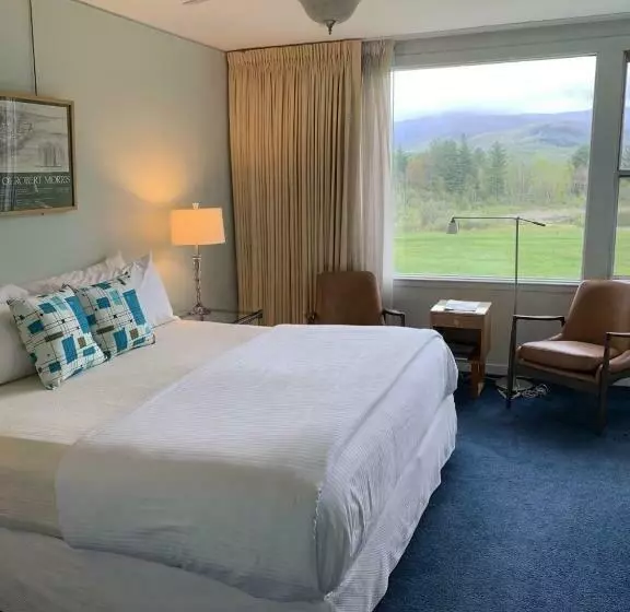 Szálloda The Guest House At Field Farm