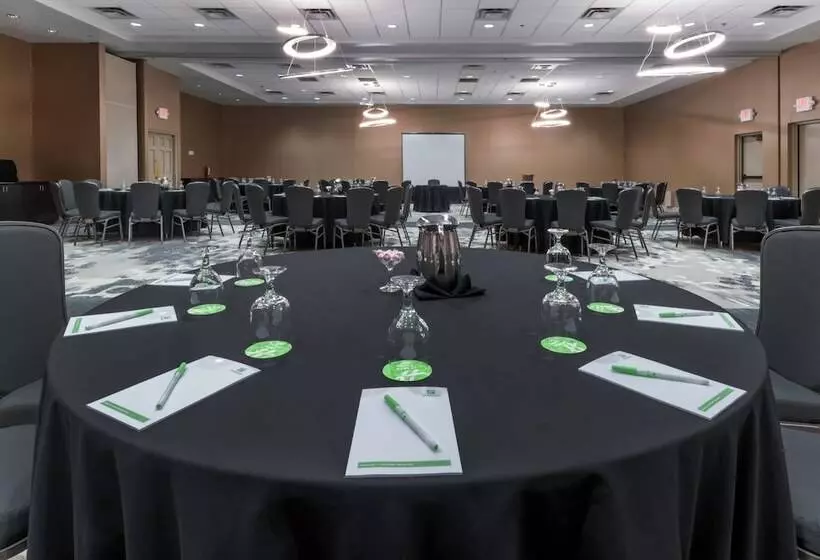 ホテル Holiday Inn And Suites Phoenix Airport North, An Ihg