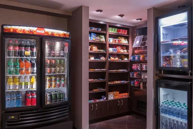 ホテル Holiday Inn And Suites Phoenix Airport North, An Ihg