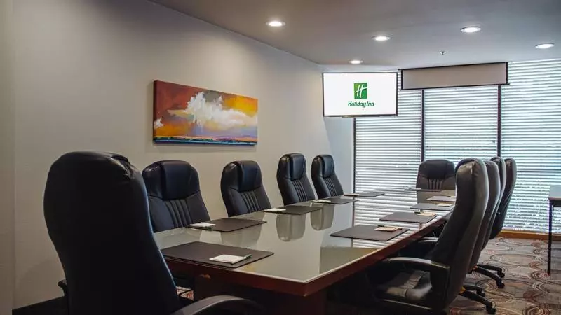 Holiday Inn Hotel Atlanta Northlake, A Full Service