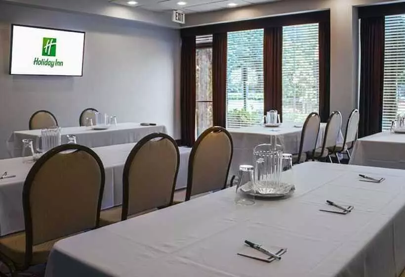 Holiday Inn Hotel Atlanta Northlake, A Full Service
