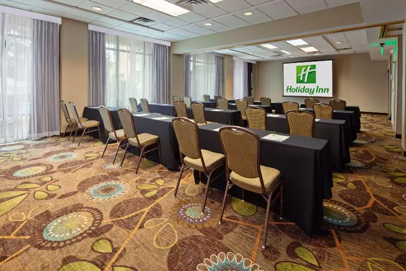 فندق Holiday Inn Palmdale Lancaster, An Ihg