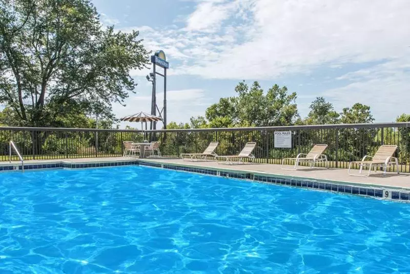 Szálloda Quality Inn