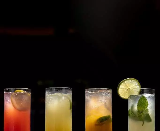 فندق Signia by Hilton San Jose