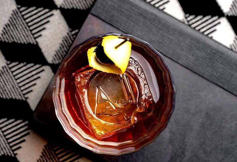 בית מלון כפרי Signia by Hilton San Jose