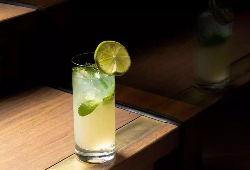 فندق Signia by Hilton San Jose